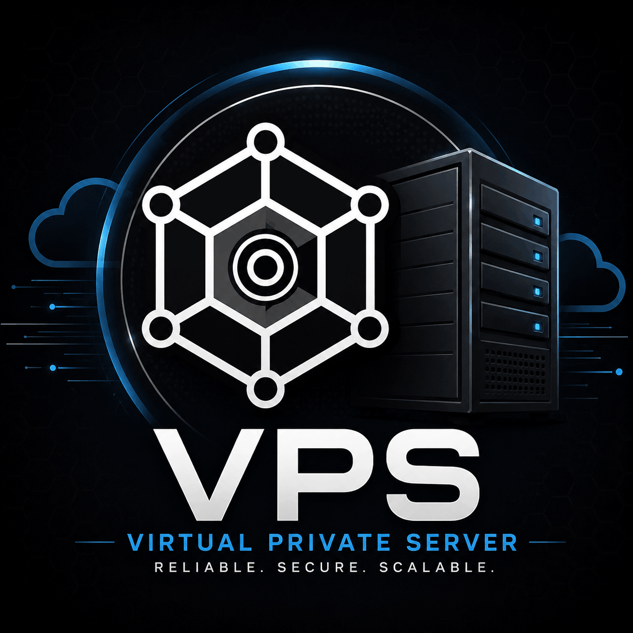 VPS
