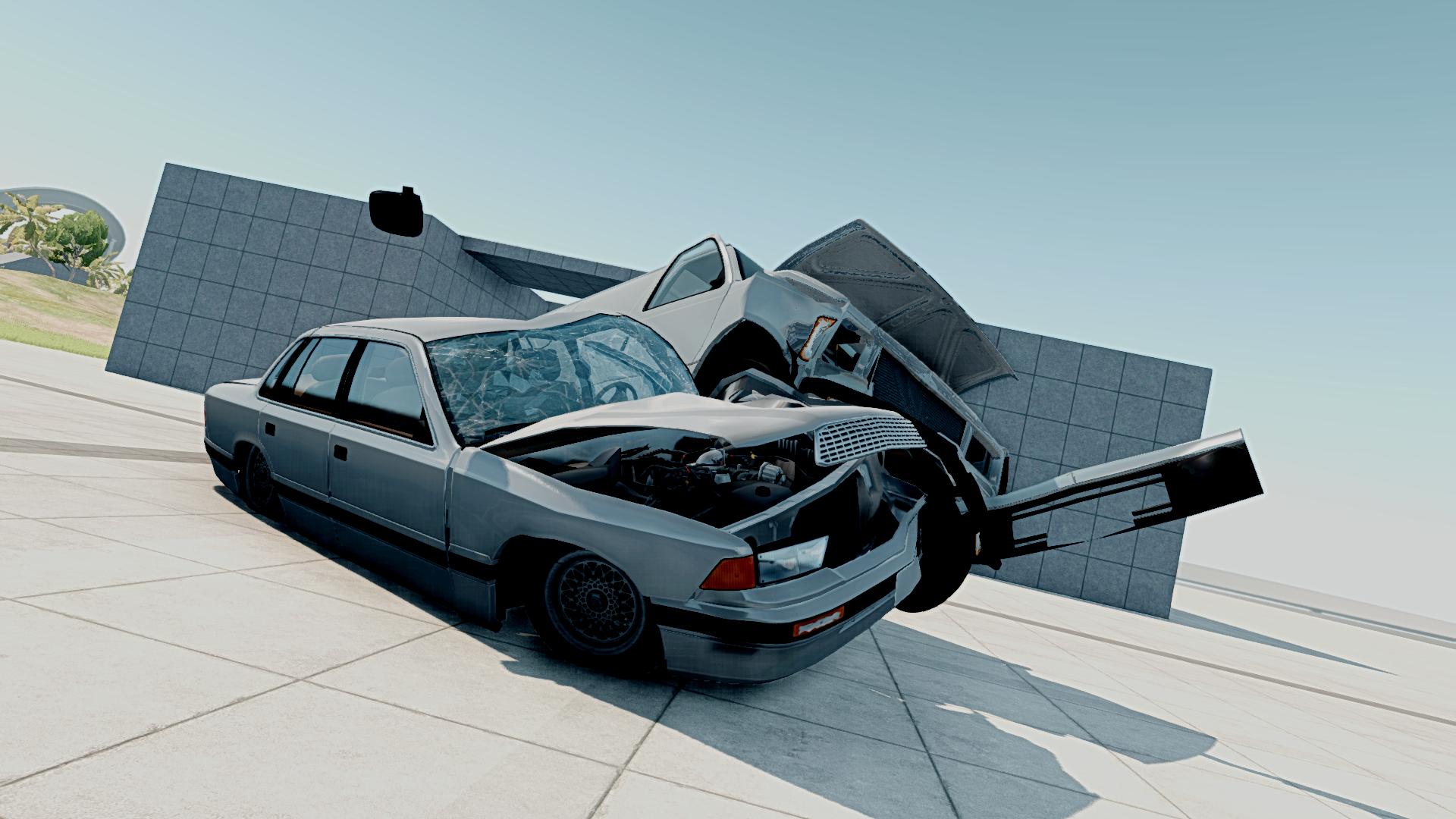 BeamNG