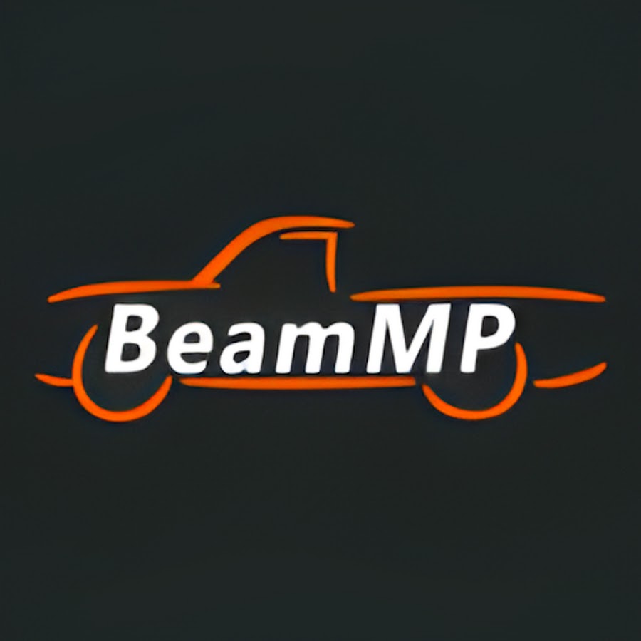 BeamMP