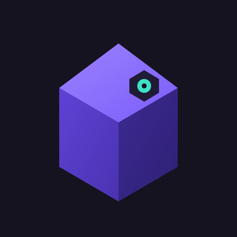 CubeVex